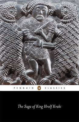 9780140435931