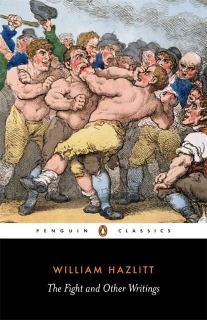 9780140436136