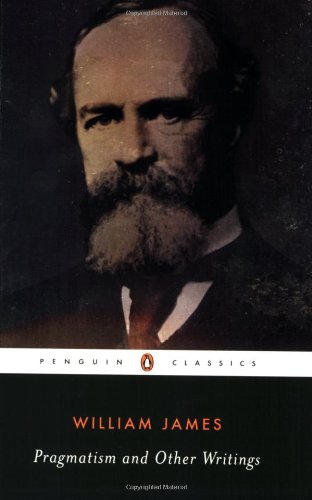 9780140437355