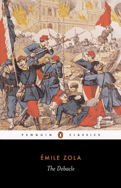 9780140442809