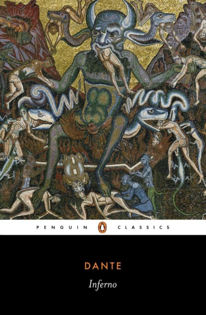 9780140448955