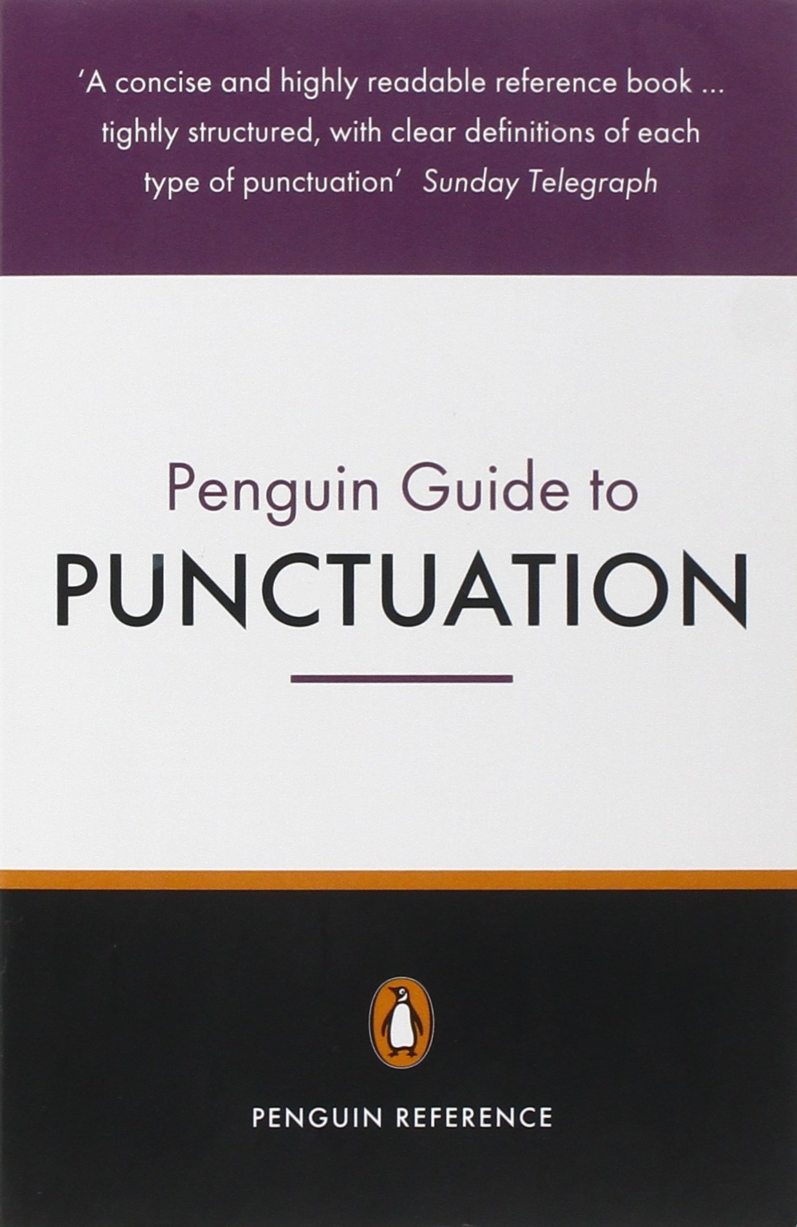 9780140513660