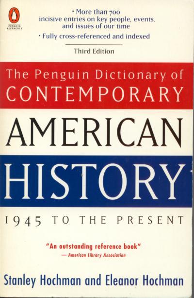 9780140513721