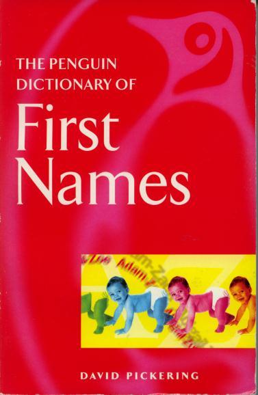 9780140514230