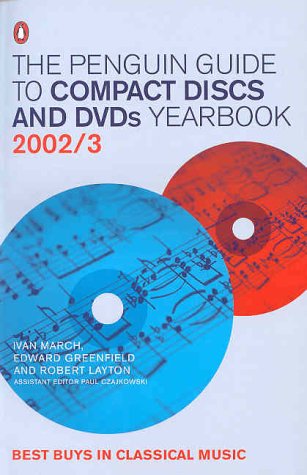 9780140515305