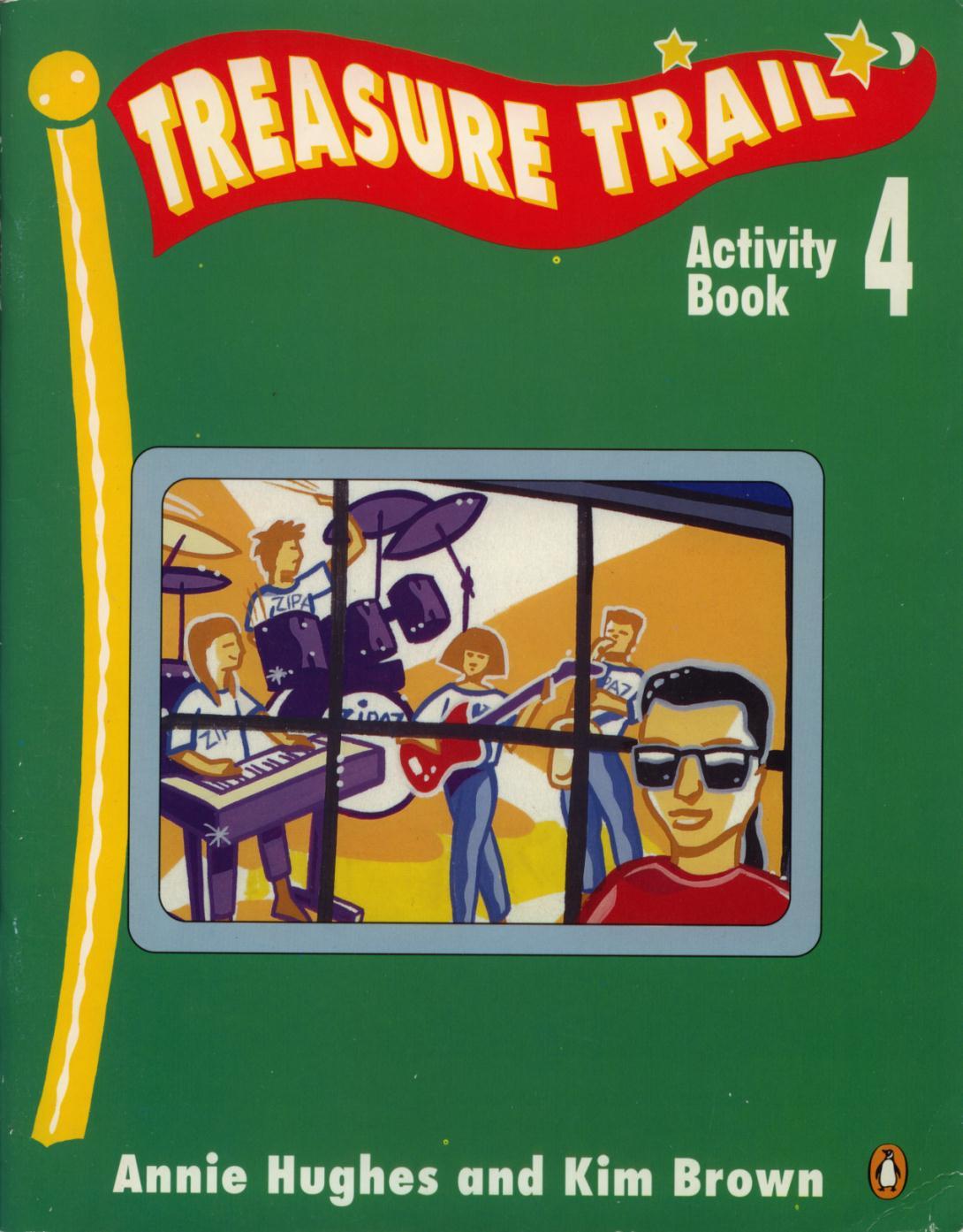 9780140810721