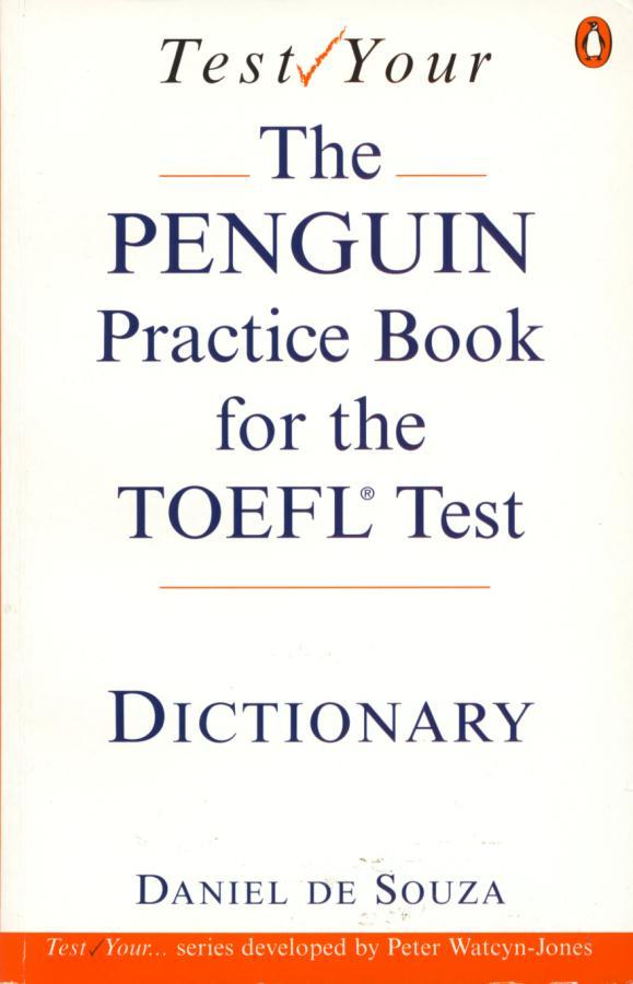 9780140815887
