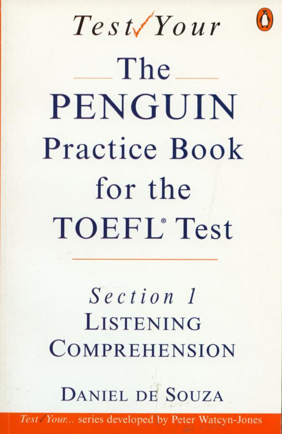 9780140815962