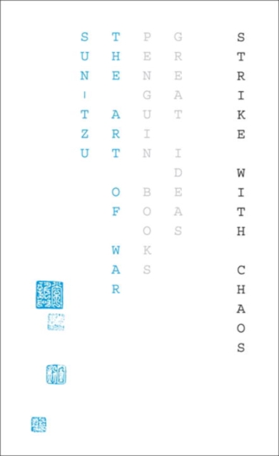 9780141023816