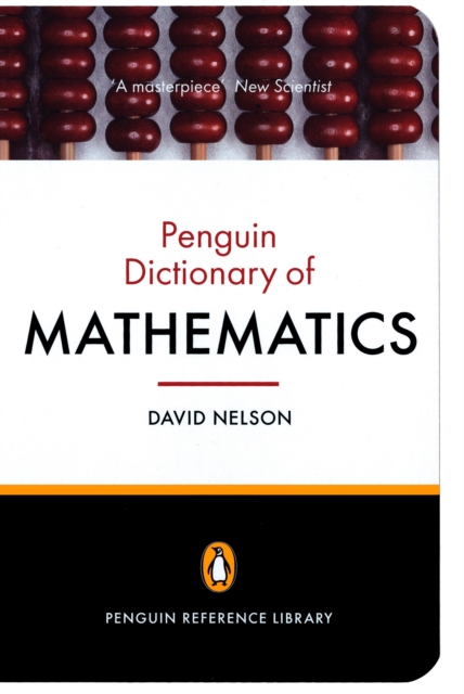 9780141030234