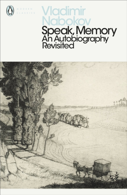 9780141183220