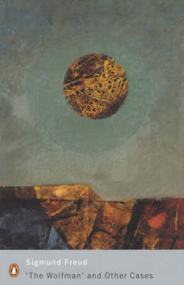 9780141183800
