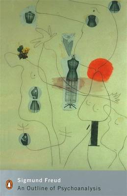 9780141184043