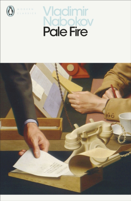 9780141185262