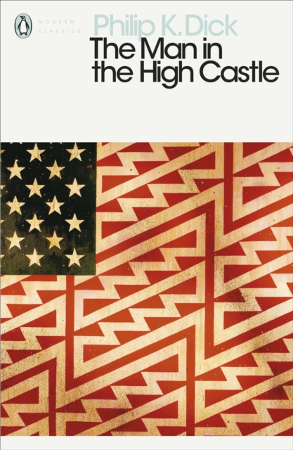 9780141186672