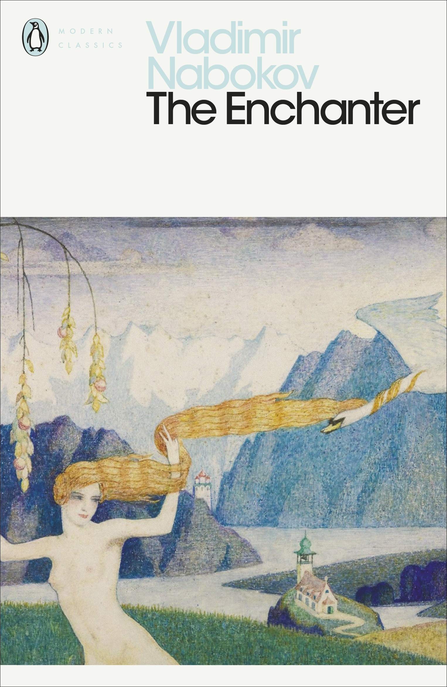 9780141191188