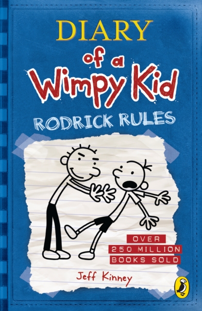 9780141324913