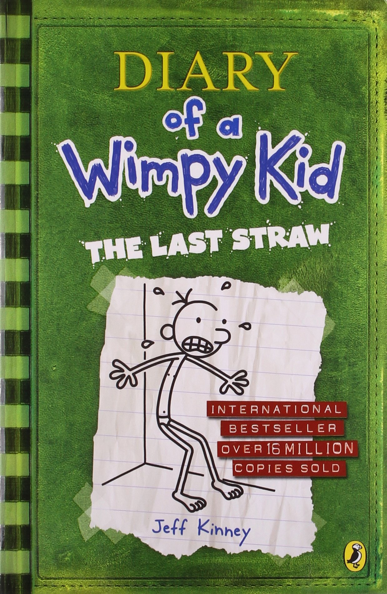 9780141324920