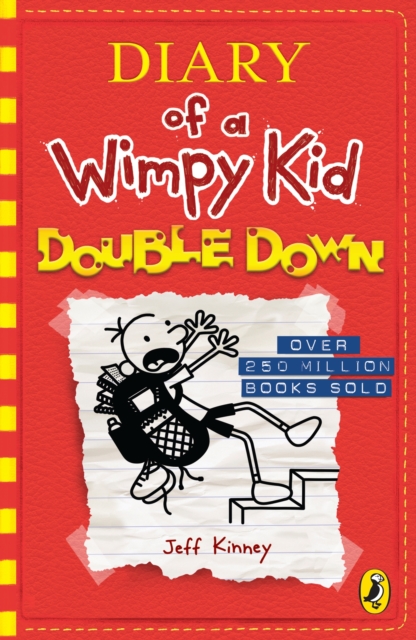 9780141376660