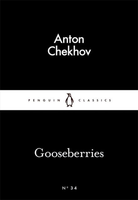 9780141397092