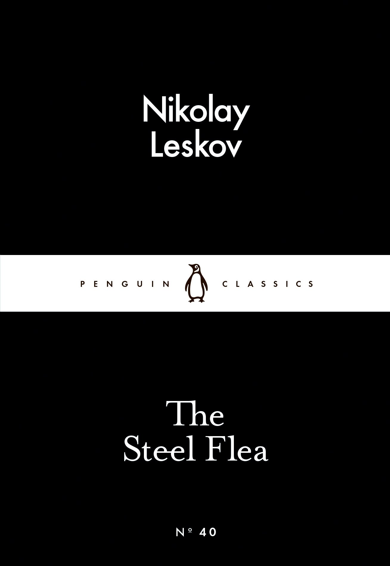 9780141397399