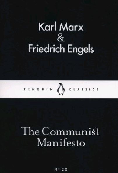 9780141397986