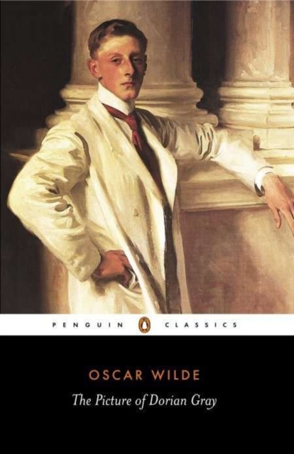9780141439570