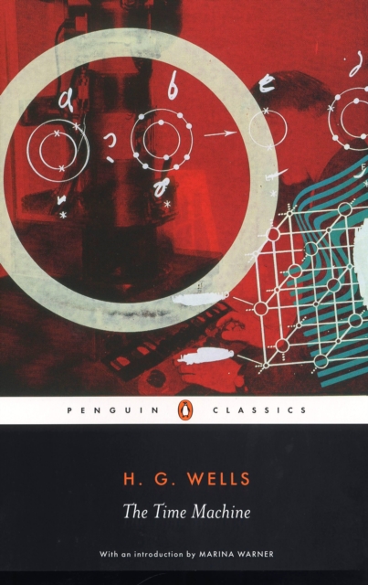 9780141439976