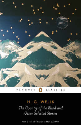 9780141441986