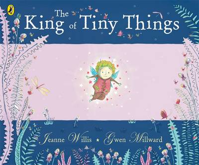 9780141502380