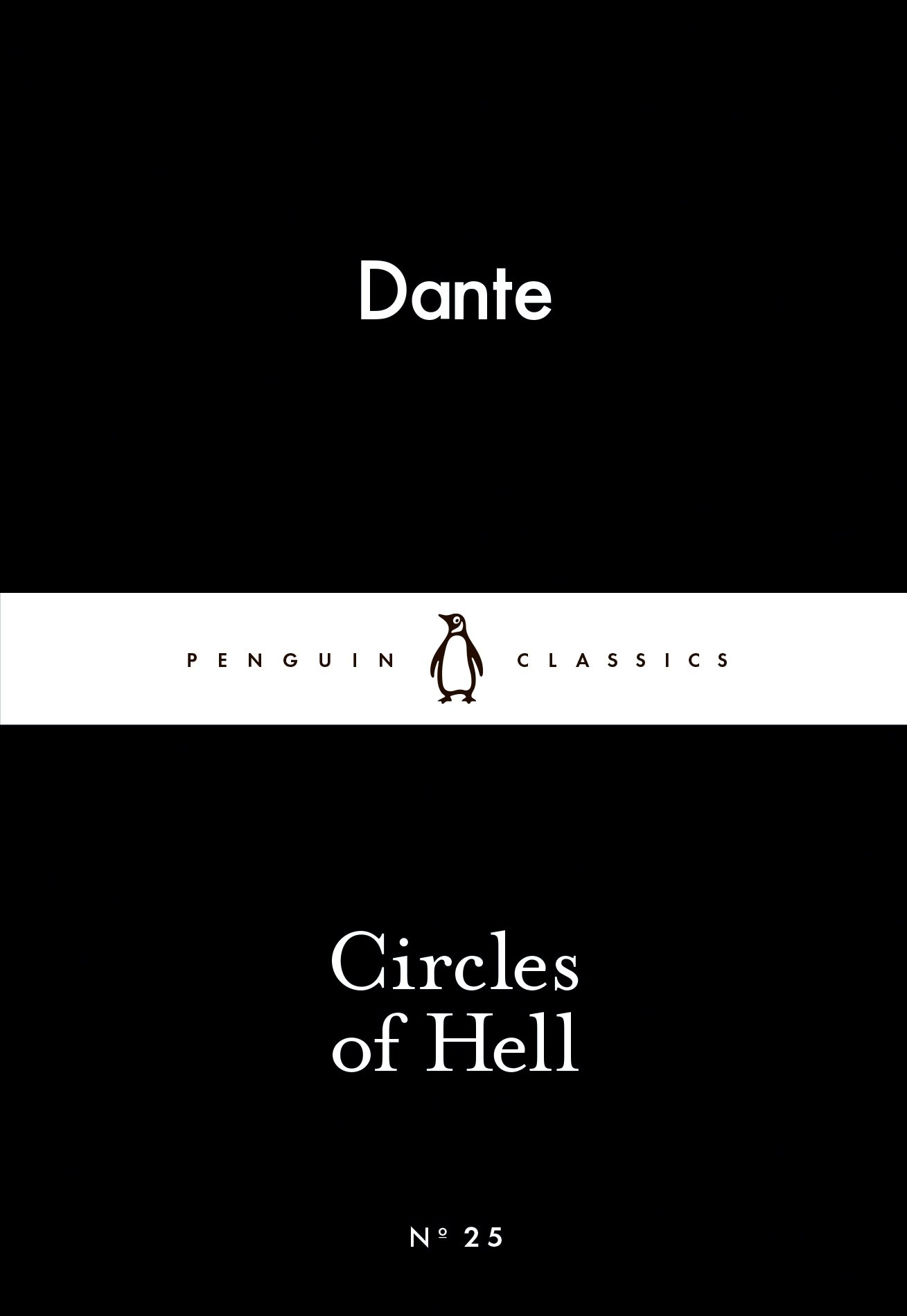 9780141980225