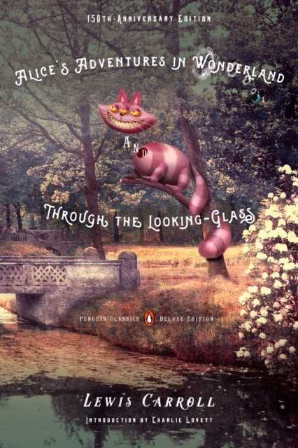 9780143107620