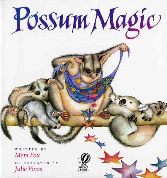 9780152632243
