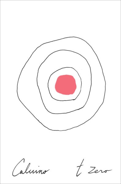 9780156924009
