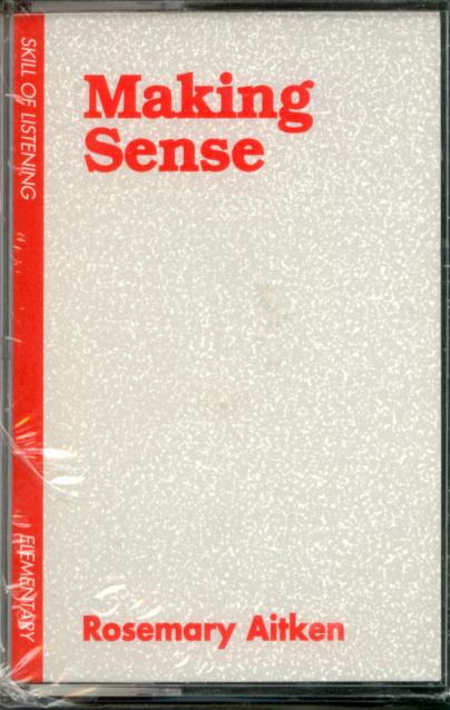 9780175554584
