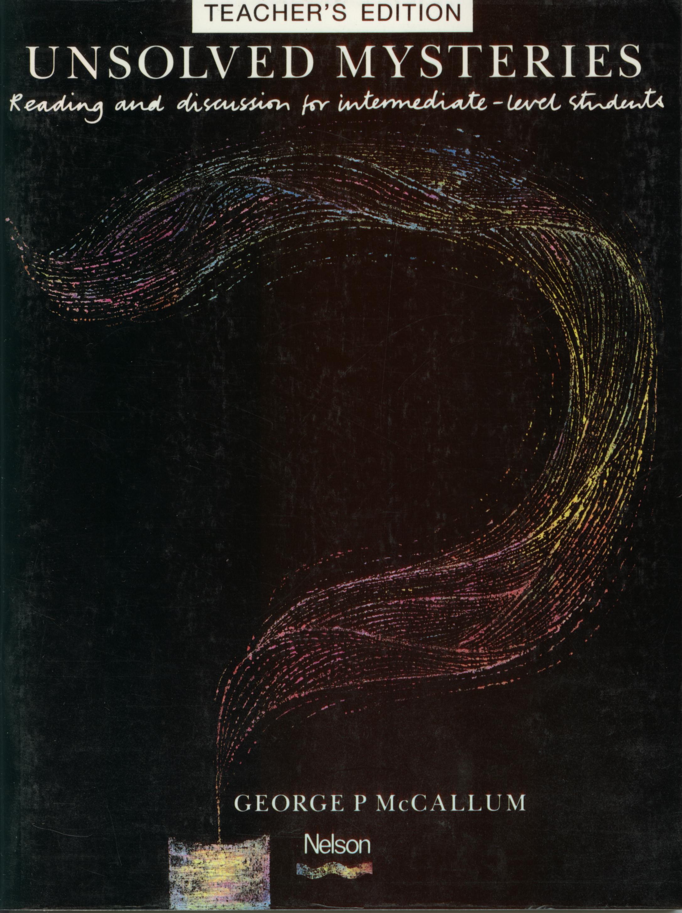 9780175559060