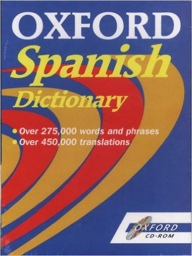 9780192683083
