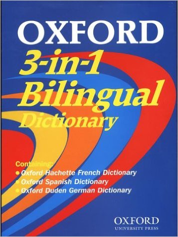9780192683328