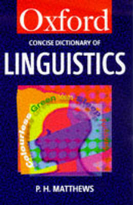9780192800084