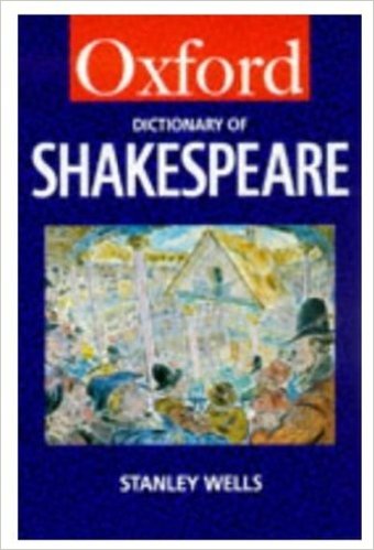 9780192800640