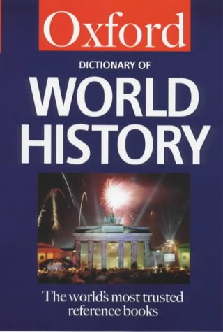 9780192801050