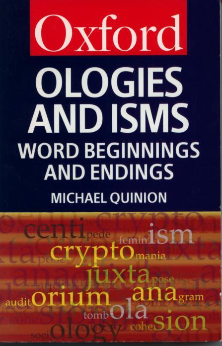 9780192801234