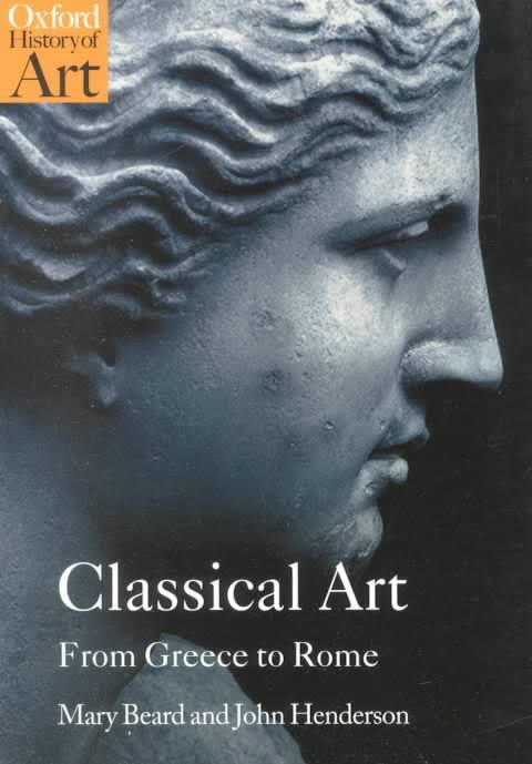 9780192842374