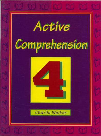 9780193120044