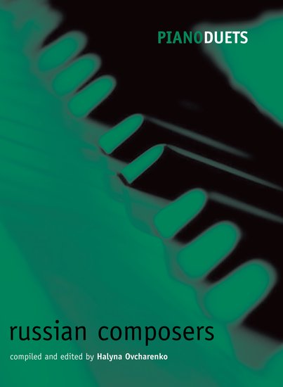 9780193369351