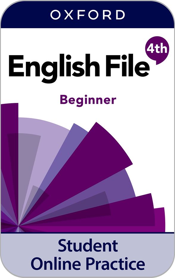 9780194029902