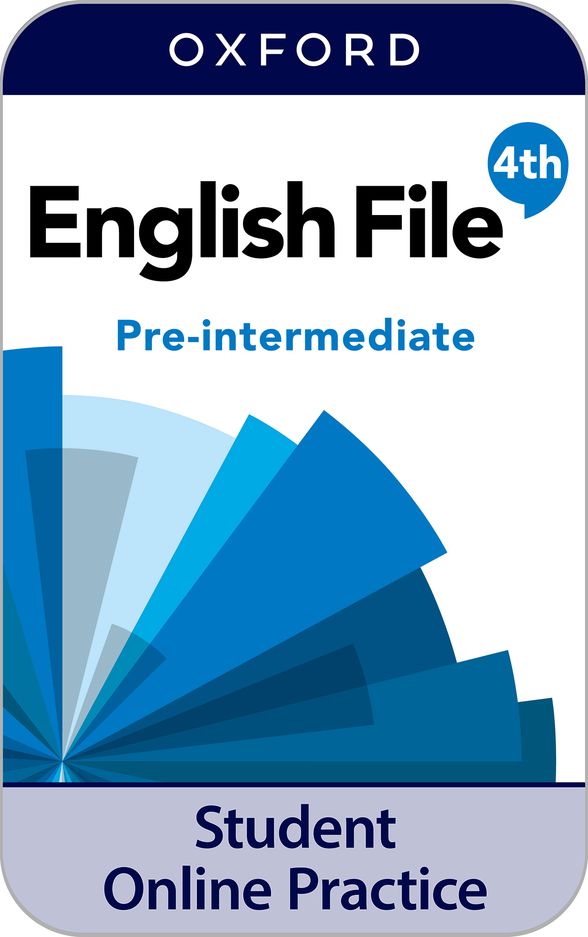 9780194037549