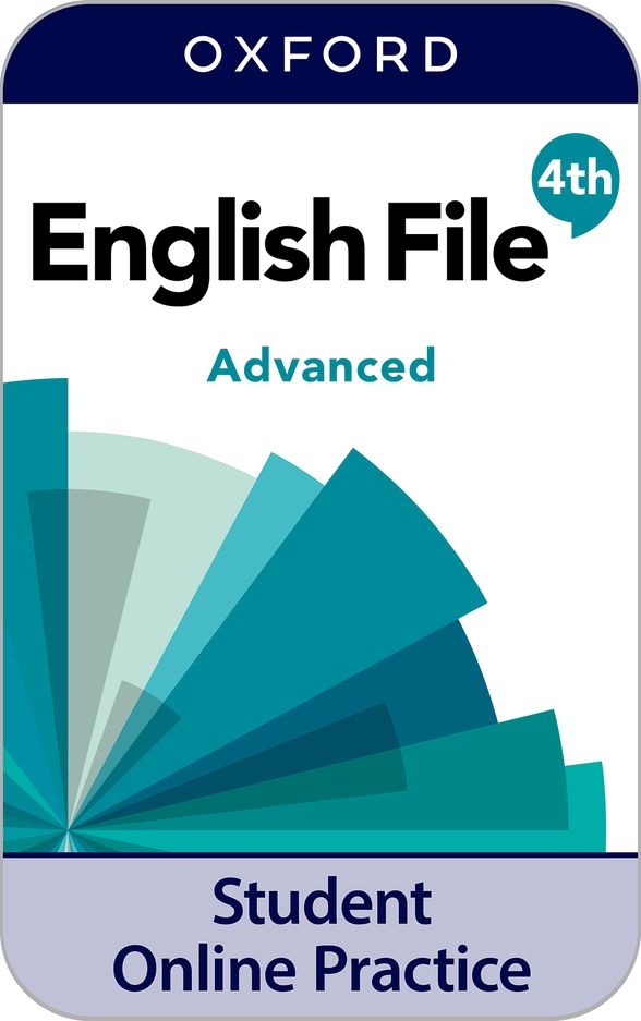 9780194038393
