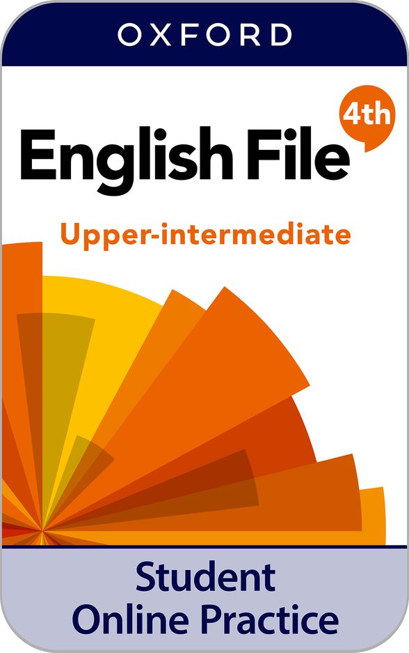9780194039734