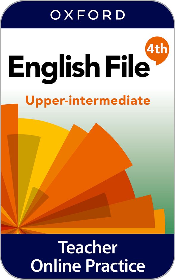 9780194039802